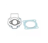 Garnituri Set Motor Cilindru Scuter Gilera Typhoon 80cc Racire Aer TMMP