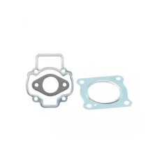 Garnituri Set Motor Cilindru Scuter Piaggio Quartz 49cc 50cc Racire Aer