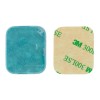 Adeziv Baterie Apple Watch Series 4 40mm - Sticker Acumulator (Minim 3 buc)