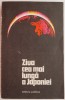 Ziua cea mai lunga a Japoniei - Carte Istorie Japonia