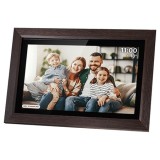 RAMA FOTO DIGITALA WIFI 15 inch FRAMEO KRUGER&amp;MATZ EuroGoods Quality
