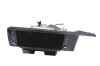 Ecran de navigație KIA SORENTO IV MQ4, MQ4A 2021 OEM: 96560P4550,96560-P4550 22406792