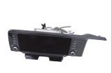 Ecran de navigație KIA SORENTO IV MQ4, MQ4A 2021 OEM: 96560P4550,96560-P4550 22406792