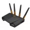 Asus gaming ax3000 wi-fi 6 router