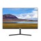 Monitor Dahua 27&quot; DHI-LM27-B200S