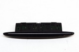 Afișaj senzor de parcare PDC MERCEDES-BENZ GLE Coupe C292 2017 OEM: A1725420023 16880791