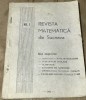 DVP1 Revista Matematica Suceava