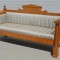 Sofa Bidermeier