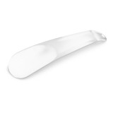 Incaltator pentru orice tip de pantofi adidasi sau incaltaminte 16/3,5 cm alb