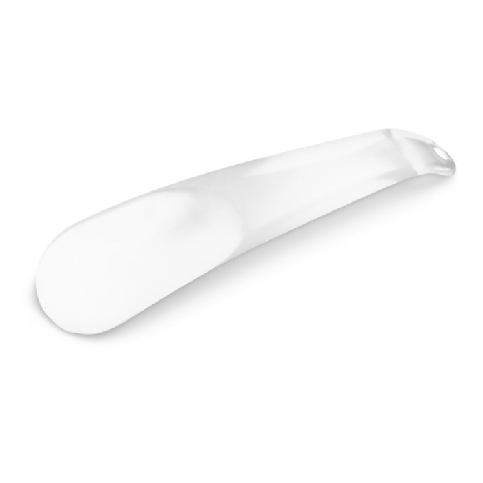 Incaltator pentru orice tip de pantofi adidasi sau incaltaminte 16/3,5 cm alb