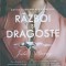 RAZBOI SI DRAGOSTE-JULIE BERRY