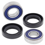 Kit rulment roata Fata (cu etansanti) pentru YAMAHA YFM, YFZ 50/90 2016-2021