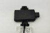 Senzor ESP MERCEDES-BENZ VITO Tourer W447 2021 OEM: A4479004305,A4479022103,A4479014402 30720726