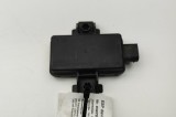 Senzor ESP MERCEDES-BENZ VITO Tourer W447 2021 OEM: A4479004305,A4479022103,A4479014402 30720726