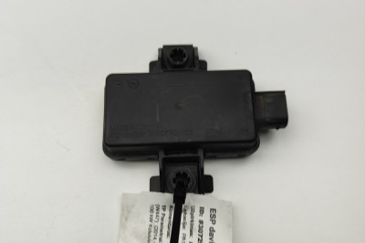 Senzor ESP MERCEDES-BENZ VITO Tourer W447 2021 OEM: A4479004305,A4479022103,A4479014402 30720726 foto