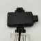 Senzor ESP MERCEDES-BENZ VITO Tourer W447 2021 OEM: A4479004305,A4479022103,A4479014402 30720726