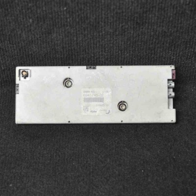 Amplificator de antena BMW 7 E65, E66, E67 2004 OEM: 6941745 foto