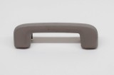 M&acirc;ner plafon st&acirc;nga față VOLVO S60 II 2013 OEM: 31305680,31305679 11403096