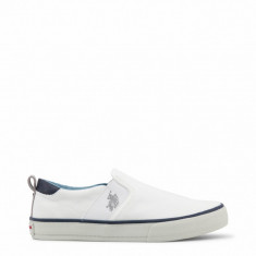 Slip-on U.S. Polo Assn. foto