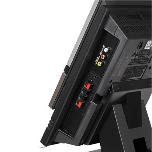 Sistem audio krugersimatz Sistem audio krugersimatz