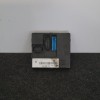 AUDI A8 D3 4E2, 4E8 2004 OEM: 4E0907289 SKU: 2367730
