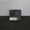 AUDI A8 D3 4E2, 4E8 2004 OEM: 4E0907289 SKU: 2367730