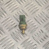 Senzor de temperatură lichid de răcire VOLVO S40 II MS 2010 OEM: 9655414180 | 2380220