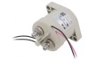 Releu Electromagnetic SPST-NO 250A 9VDC Cu Șurub