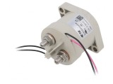 Releu Electromagnetic SPST-NO 250A 9VDC Cu Șurub