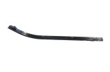MERCEDES-BENZ VITO Furgon W447 2017 OEM: a4477660637 SKU: 23704213