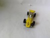 Bnk jc Matchbox 34d F1 Racing Car