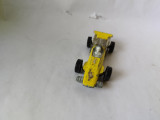 Bnk jc Matchbox 34d F1 Racing Car