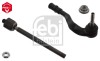 FEBI BILSTEIN 43796 bara directie