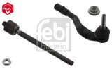FEBI BILSTEIN 43796 bara directie