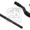 FEBI BILSTEIN 43796 bara directie