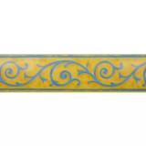 Bordura autoadeziva Patifix 54-0035