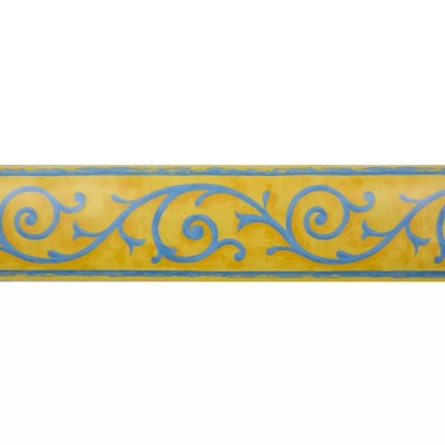 Bordura autoadeziva Patifix 54-0035 foto