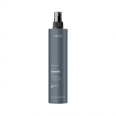 Loțiune pentru volum, Lakme Finish K.Styling, Shape, 300ml