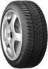 Anvelope Fulda KRI CONTROL HP 2 215/40R17 87V Iarna