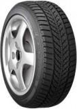 Cumpara ieftin Anvelope Fulda KRI CONTROL HP 2 245/45R19 102V Iarna