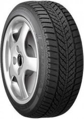Anvelope Fulda KRI CONTROL HP 2 225/55R17 101V Iarna foto