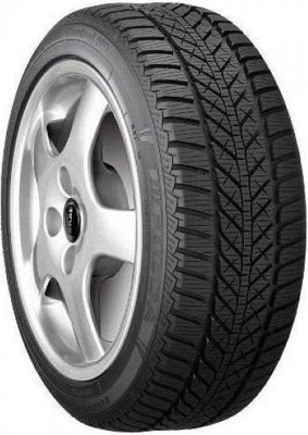 Anvelope Fulda KRI CONTROL HP 2 245/40R18 97V Iarna foto