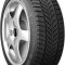 Anvelope Fulda KRI CONTROL HP 2 215/40R17 87V Iarna