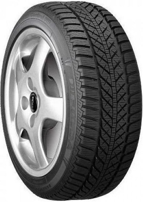 Anvelope Fulda KRI CONTROL HP 2 245/40R18 97V Iarna
