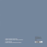 Monkey Business - Vinyl | Pet Shop Boys