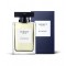 VERSET Parfums It&#039;s Done Eau de Parfum 100ml