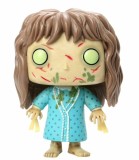 Cumpara ieftin Figurina - The Exorcist - Regan | Funko
