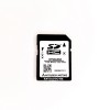 Card navigatie Mitsubishi W11 W15 E11 Romania-Europa 2021