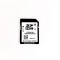 Card navigatie Mitsubishi W11 W15 E11 Romania-Europa 2021