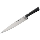 Cutit Chef Tefal Ingenio Ice Force, 20 cm